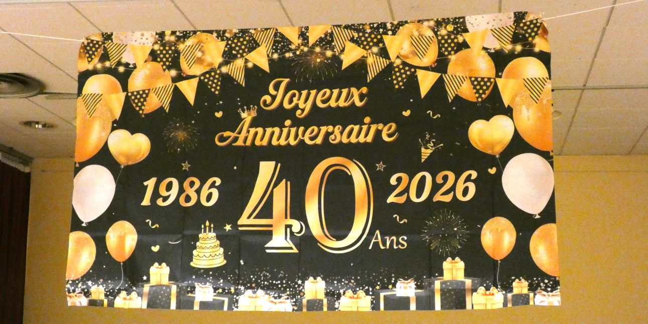 Concert – Auvers le Hamon, le 13 juin 2026