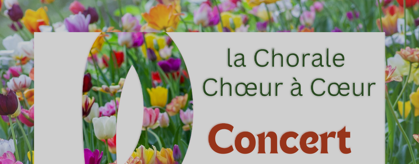 Le résultat est là!